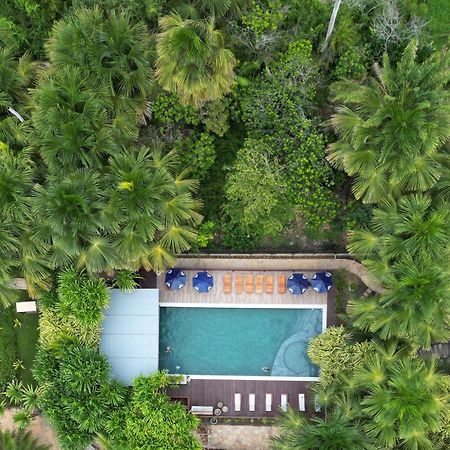Encantes Do Nordeste Barreirinhas Esterno foto