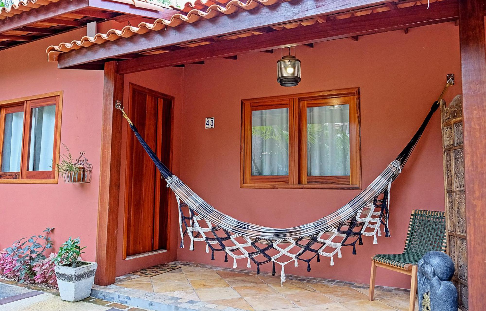Encantes Do Nordeste Barreirinhas Esterno foto