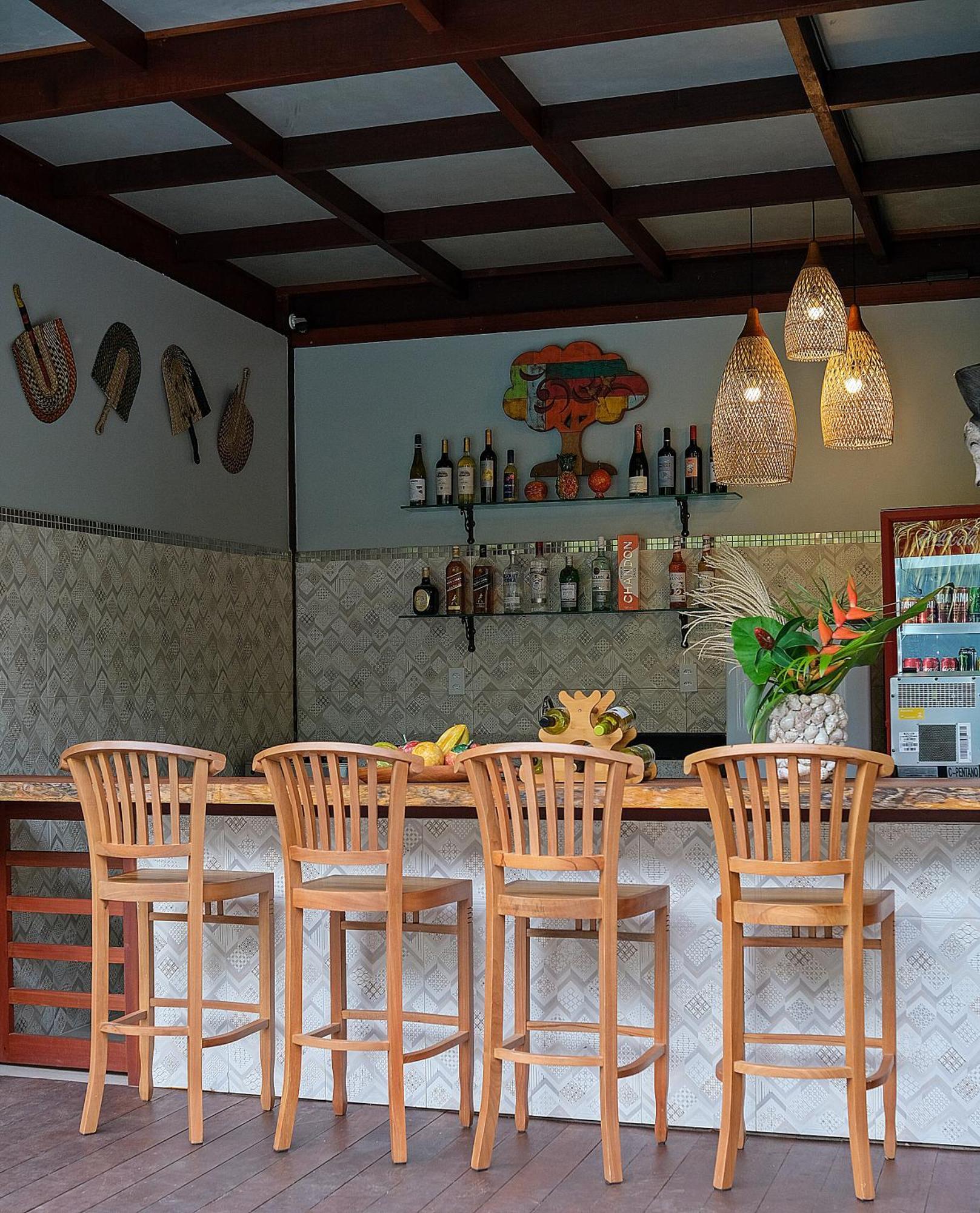 Encantes Do Nordeste Barreirinhas Esterno foto