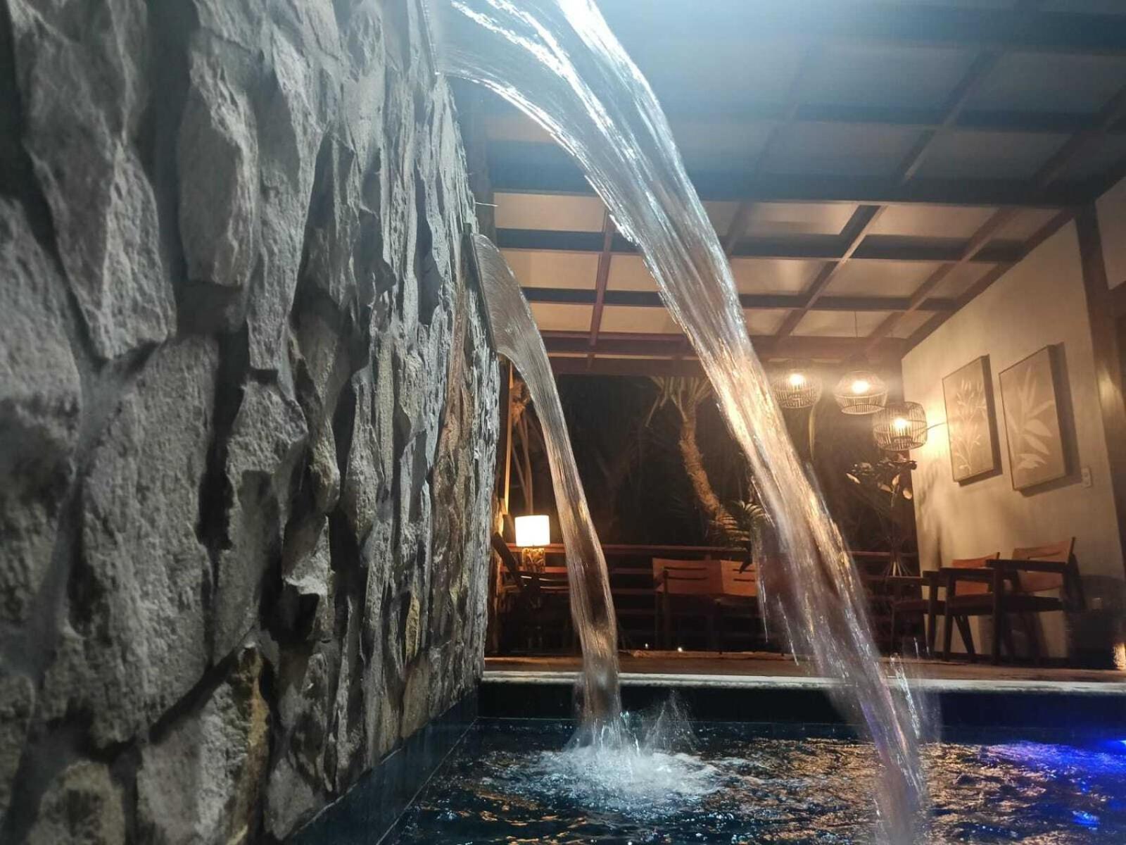 Encantes Do Nordeste Barreirinhas Esterno foto